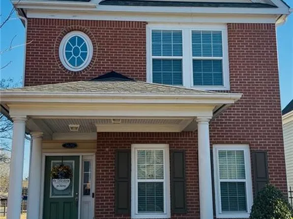 3620 Prices Fork Blvd, Suffolk, VA 23435