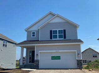 14304 Allerton Way, Rosemount, MN 55068