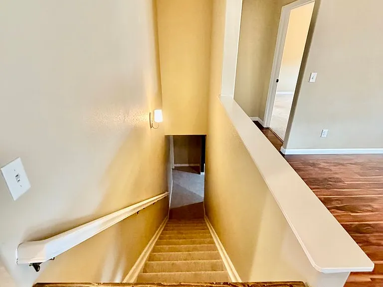 763 S Settlers Dr — Photo 8