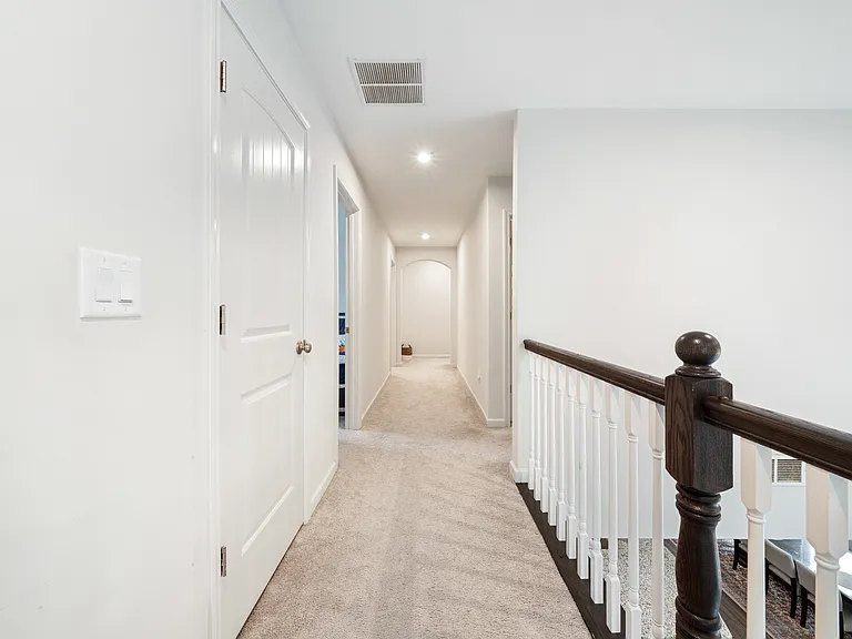 8175 Scenic Ridge Way — Photo 19