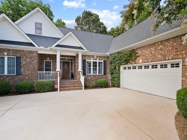 21 Brannons View Dr, Taylors, SC 29687