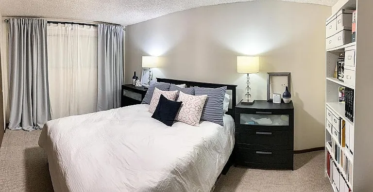 2362 Franklin Ave E #202 — Photo 21