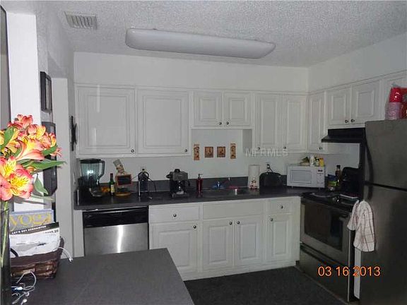 2nd image of 562 Flemming 104 Way