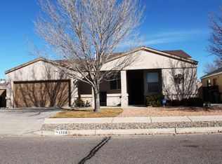 1708 Blueberry Dr NE, Rio Rancho, NM 87144