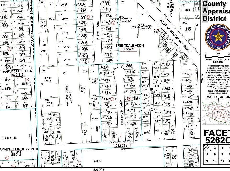1st image of 2330 Esther Dr