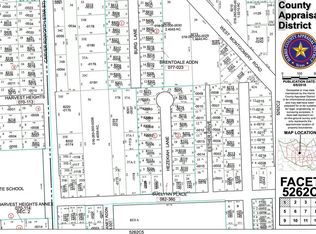 2330 Esther Dr, Houston, TX 77088