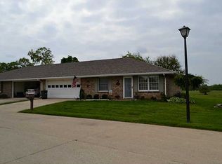 4790 Brannan Dr E, Springfield, OH 45502