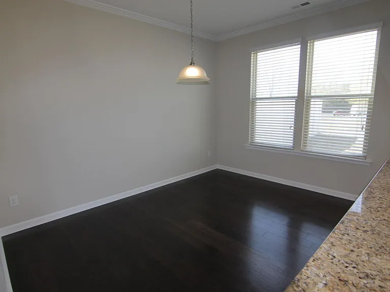 9811 Precious Stone Dr — Photo 16