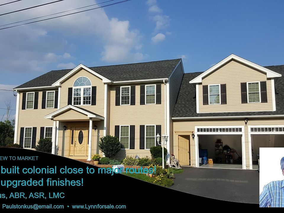 1st image of 11 T J Mullaney Dr