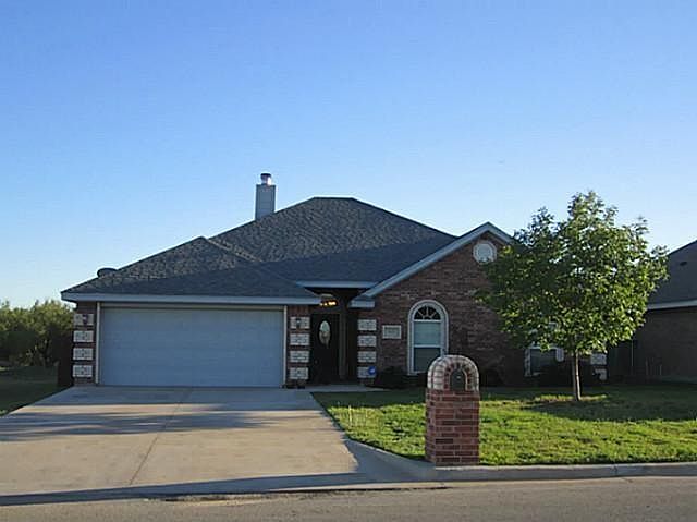 1st image of 949 Swift Water Dr