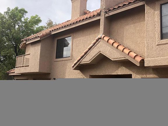 2nd image of 1001 N Pasadena St Unit 63