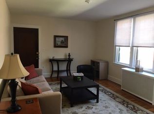188 Gulf St, Milford, CT 06460