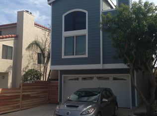 344 Rossmore Dr, Oxnard, CA 93035