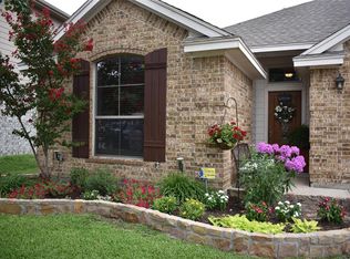 4909 Caraway Dr, Fort Worth, TX 76179