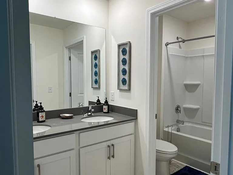 2516 Bridgeforth Xing — Photo 27