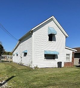 1st image of 12129 McKinley Ave