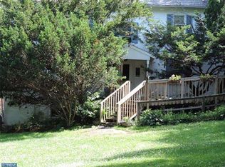 11 Kratz Rd, Harleysville, PA 19438