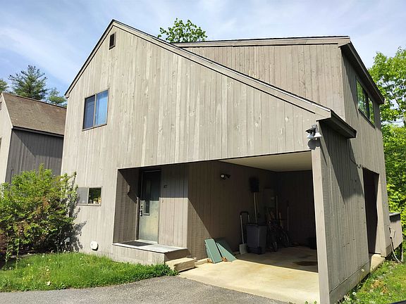 2nd image of 111 Coburn Avenue #87