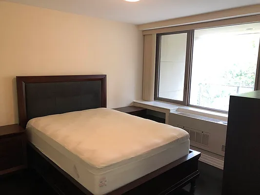 Rented by HZM Real Estate Investors LLC | media 28