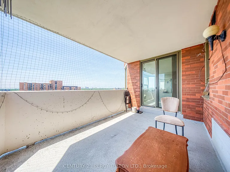 121 Ling Rd #1802 — Photo 33