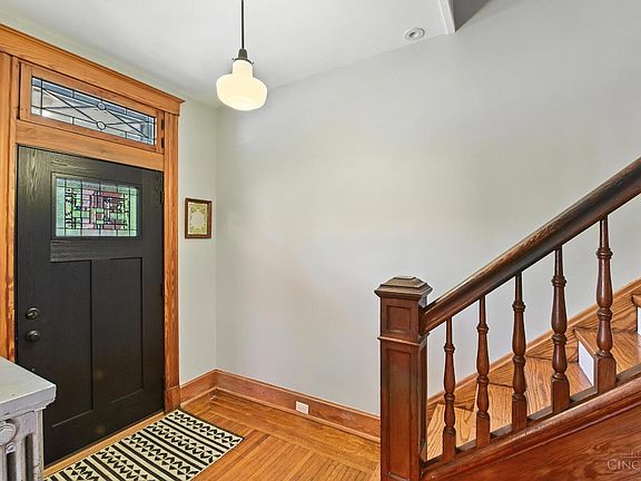 3rd image of 1636 Bruce Ave