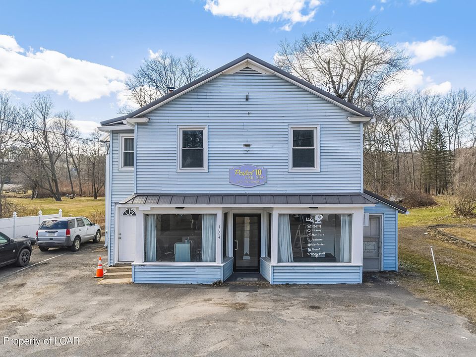 1st image of 1004 Lower Demunds Rd