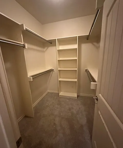 1445 N Hill St #104 — Photo 14