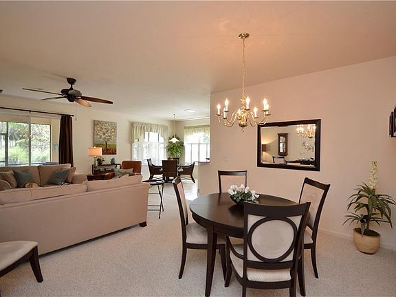 3rd image of 212 Coleton Ln
