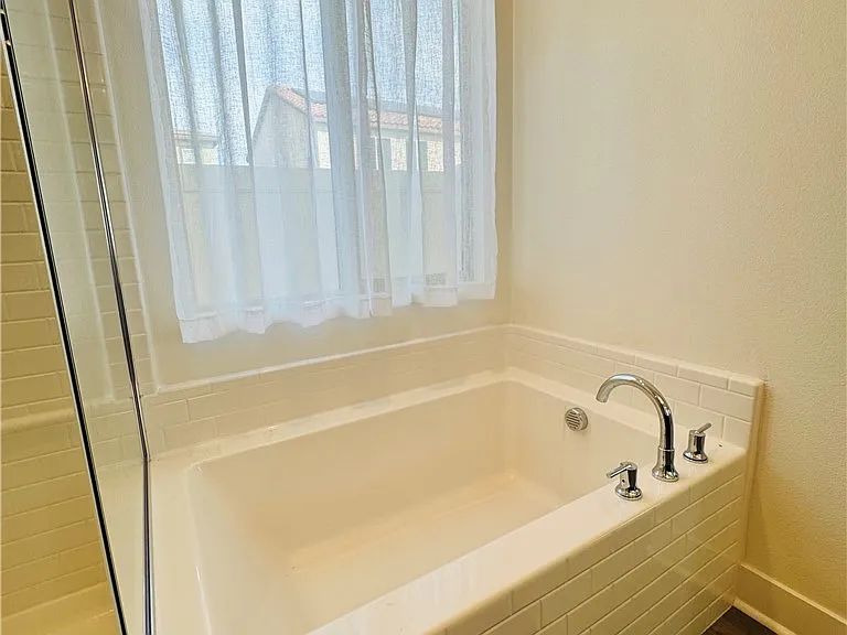36398 Calle Lisbon — Photo 17