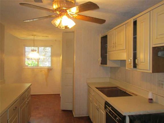 2nd image of 630 Singing Hills Ct
