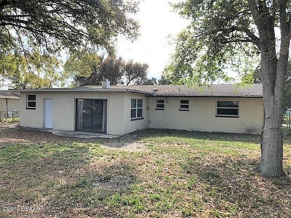 4th image of 1505 Culverhouse Dr