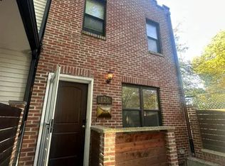 125 Brighton 11th St #11, Brooklyn, NY 11235