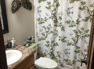 8561 Talon Rd NW, Garfield, MN 56332