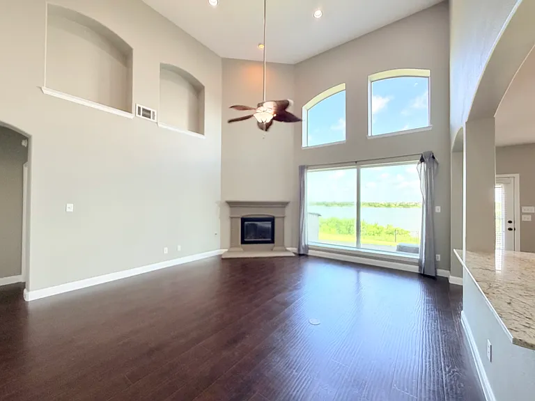 2800 Appaloosa Ct — Photo 24