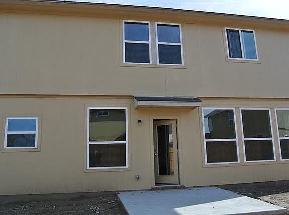 4th image of 6637 Deming Dr