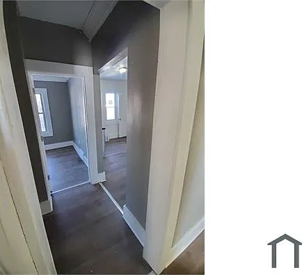 8790 Kimberly Ct #1 — Photo 6
