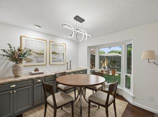 3624 Churchill Ln, Plano, TX 75075