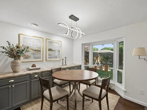 3624 Churchill Ln, Plano, TX 75075
