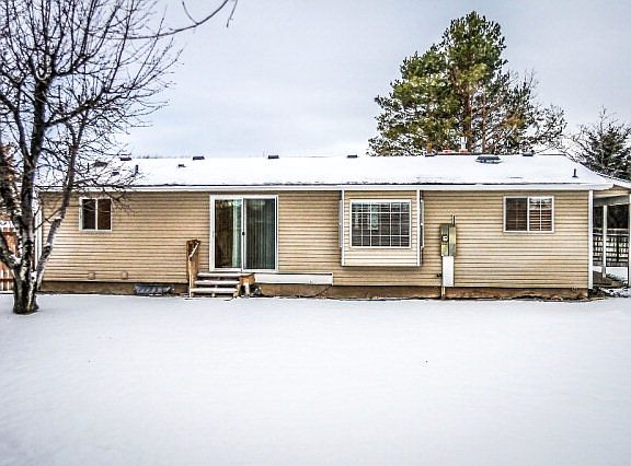 2nd image of 200 Hatch Dr