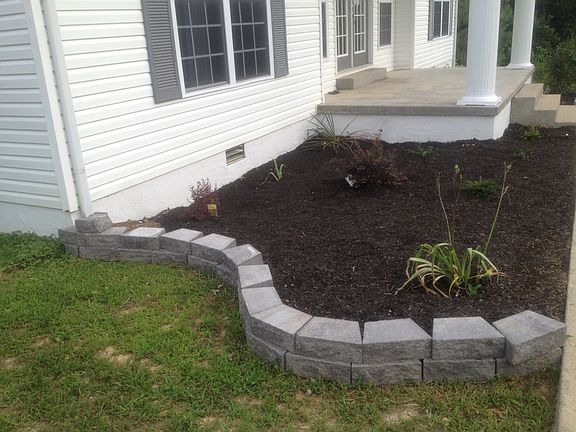 2nd image of 120 Station Dr