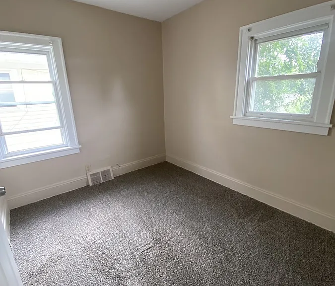 8301 Garfield Blvd #2 — Photo 12