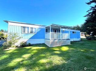 3702 Hunt St SPACE 1, Gig Harbor, WA