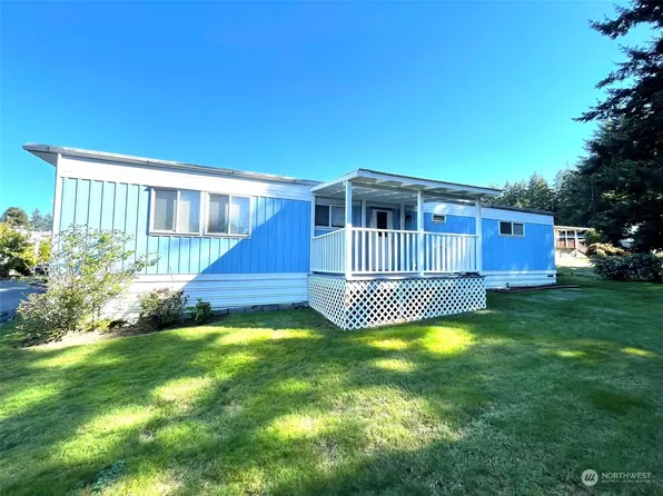 3702 Hunt Street #1, Gig Harbor, WA 98335
