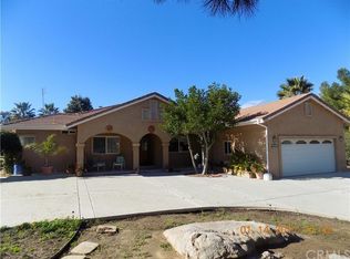 20257 Haines St, Perris, CA 92570