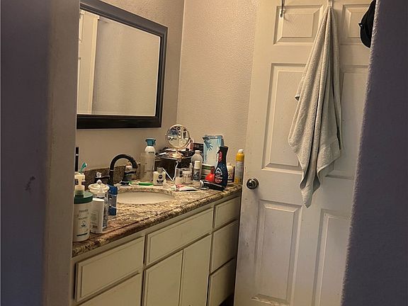 5th image of 13540 Hubbard St Unit 39