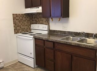 4850 S Washington Rd APT 5, Saginaw, MI 48601