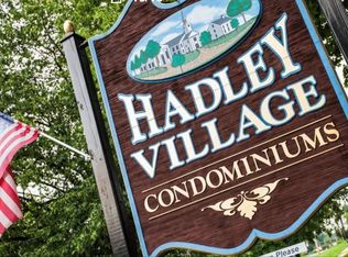 81 Hadley Village Rd, South Hadley, MA 01075