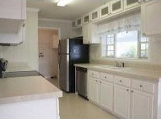 11731 SW 10th St, Davie, FL 33325