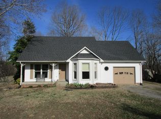 8258 Brownstone Ext, Cross Plains, TN 37049