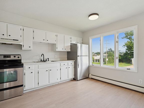 2nd image of 3207 Johnson Ave NW #3